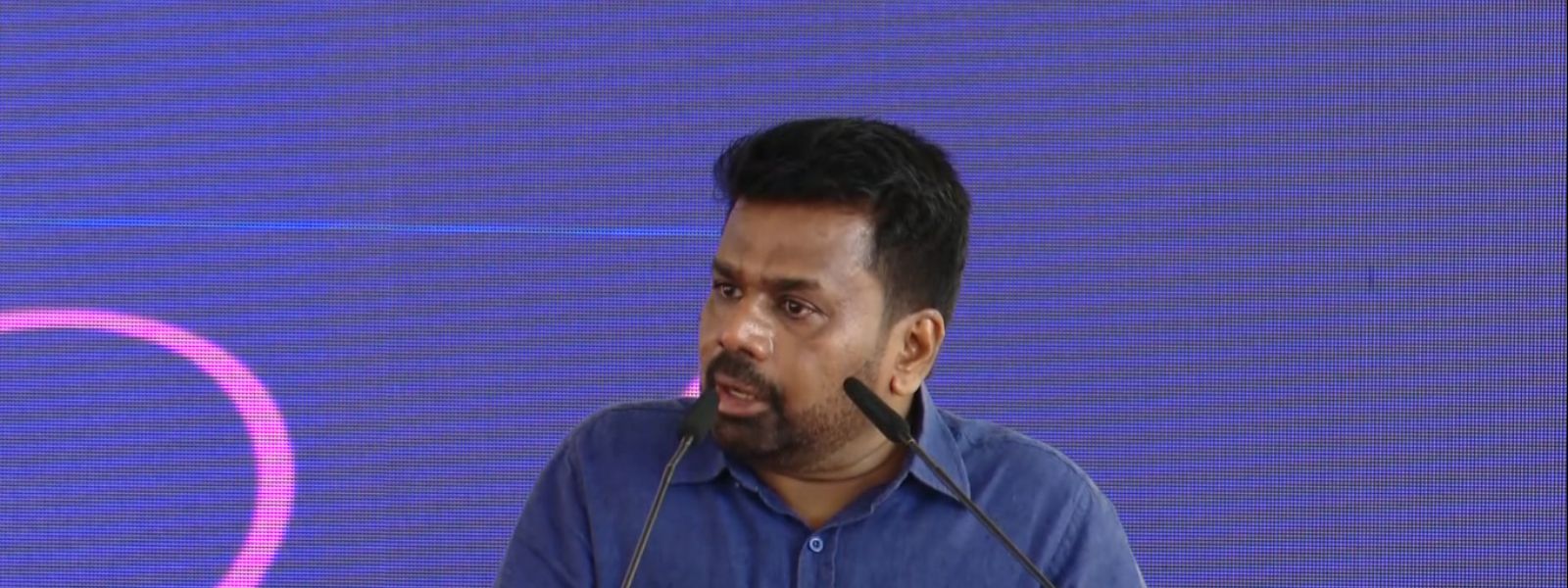 Never Again: Racism Rejected In Jaffna